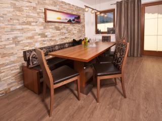 Landhaus Sabrina - Mayrhofen - 8