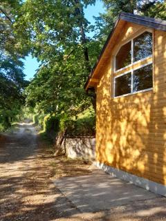 Rudnička čarolija - Rudnik - 4
