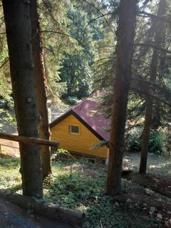 Rudnička čarolija - Rudnik - 5