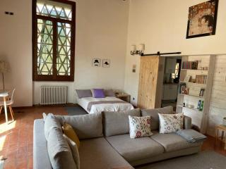 Alto Locandieri - Montebagnolo - 7