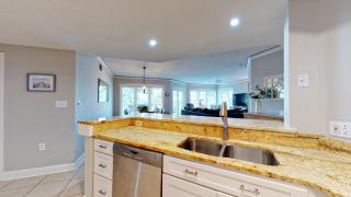 2118 Windsor Place II - 2