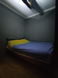 GNG Guest House - Telavi - 2