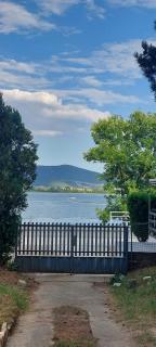 House for us Vinci - 7