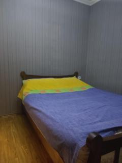 GNG Guest House - Telavi - 5