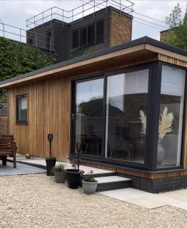 Segais Accommodation - 1
