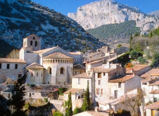 Tropical Bungalow 2 - 2