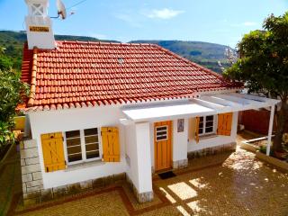 Sesimbra beach house for families, friends & remote workers - Sesimbra - 1