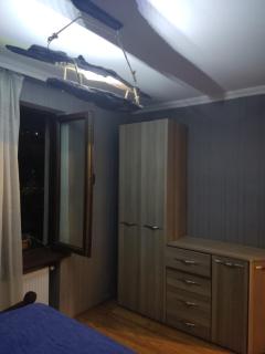 GNG Guest House - Telavi - 8