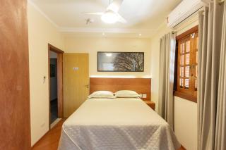 Hotel Imperium Village - 2