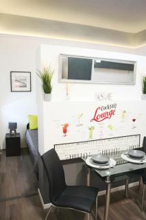 Your lovely home in the heart of Budapest - Budapest - 2