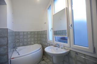 La Casa di Carla - Ravello - 1