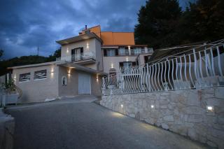 B&B MicAnTo - Casola di Napoli - 9