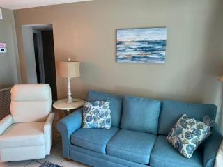 Harbor House Unit 25B - 9