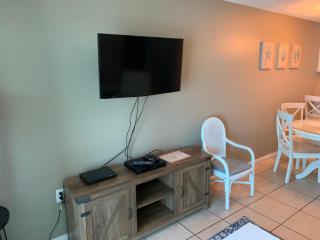 Harbor House Unit 25B - 8