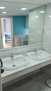 TRIPLEX DE LUJO EN MOJACAR - Mojácar - 6
