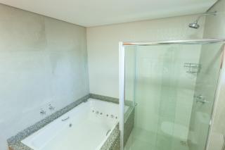 Hotel Imperium Village - Sarapuí - 7