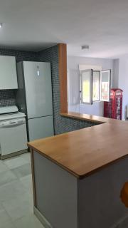 TRIPLEX DE LUJO EN MOJACAR - 7