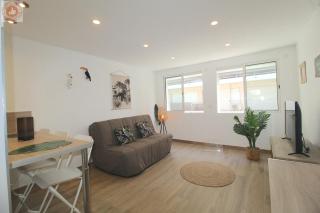 ALC - MACE10 - 6 min Palais and Beaches - Cannes - 0
