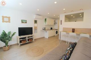 ALC - MACE10 - 6 min Palais and Beaches - Cannes - 5
