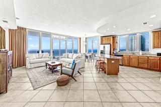 Lagoon Tower 901 - Gulf Shores - 9