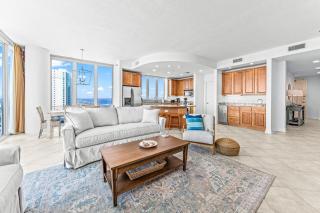 Lagoon Tower 901 - Gulf Shores - 7