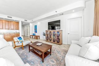 Lagoon Tower 901 - Gulf Shores - 5