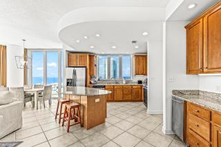 Lagoon Tower 901 - Gulf Shores - 4