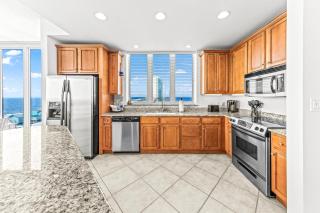 Lagoon Tower 901 - Gulf Shores - 3