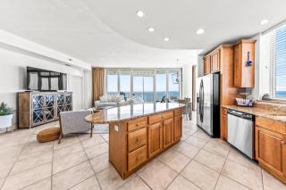 Lagoon Tower 901 - Gulf Shores - 2
