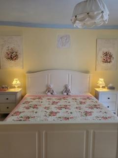 Apartmán u Anjela - Banská Štiavnica - 4
