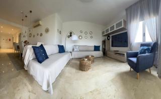 XabiaDecision - Jávea - 8