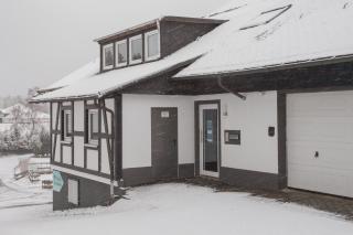 NaturLiebe - Winterberg - 1