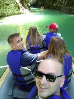 Giorgi's Homestay - 5