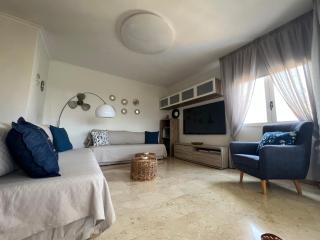 XabiaDecision - Jávea - 7