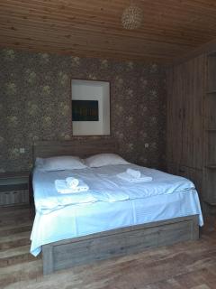 Irina's Guesthouse - 8