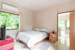 Casa Chilamates 2.0 - 4