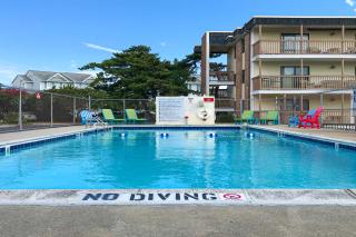 Windward Landing S 2E - Ocean City - 9