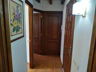 Ca de Callet - planta baixa - Tahull - 6