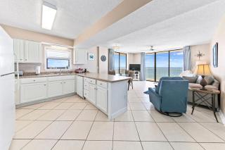 Seaside Beach and Racquet Club 3906 - Orange Beach - 5