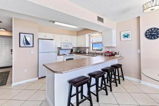 Seaside Beach and Racquet Club 3906 - Orange Beach - 2