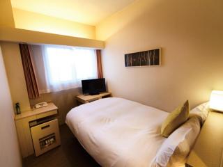 Tmark City Hotel Sapporo - Vacation STAY 90432v - Sapporo - 0