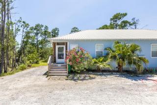 The Rookery Unit 3601 - Gulf Shores - 9