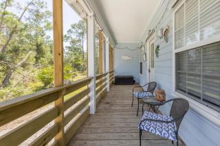 The Rookery Unit 3601 - Gulf Shores - 6