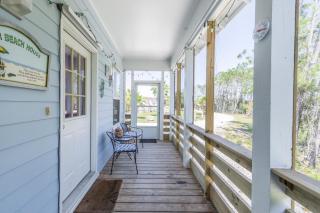 The Rookery Unit 3601 - Gulf Shores - 4