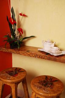 Hotel & Suites Galeria - Morelia - 6