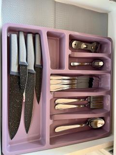 Apartment Maestral with sea view - 3