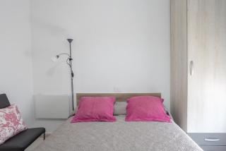 Flatguest Las Canteras Beach 10 - Las Palmas de Gran Canaria - 5