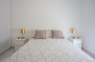 Flatguest Las Canteras Beach 10 - Las Palmas de Gran Canaria - 4