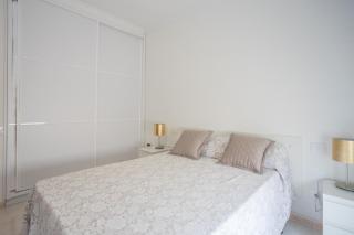 Flatguest Las Canteras Beach 10 - Las Palmas de Gran Canaria - 3