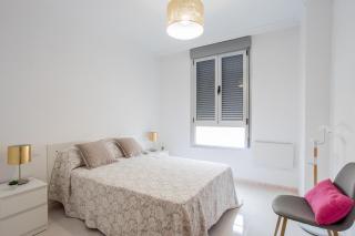 Flatguest Las Canteras Beach 10 - Las Palmas de Gran Canaria - 2